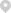 万卓钢铁有限公司(南京分公司)